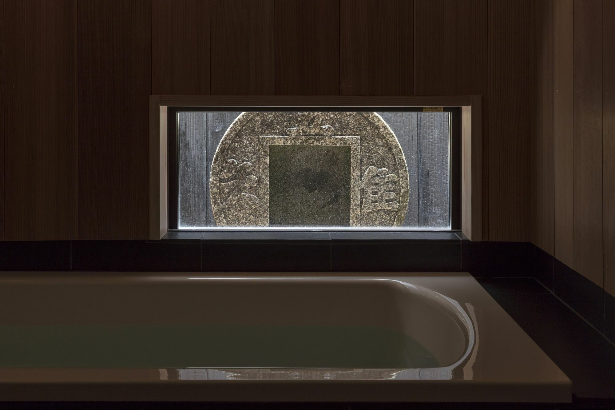 Hanare Kyoto Gojo Takase-An Exterior foto