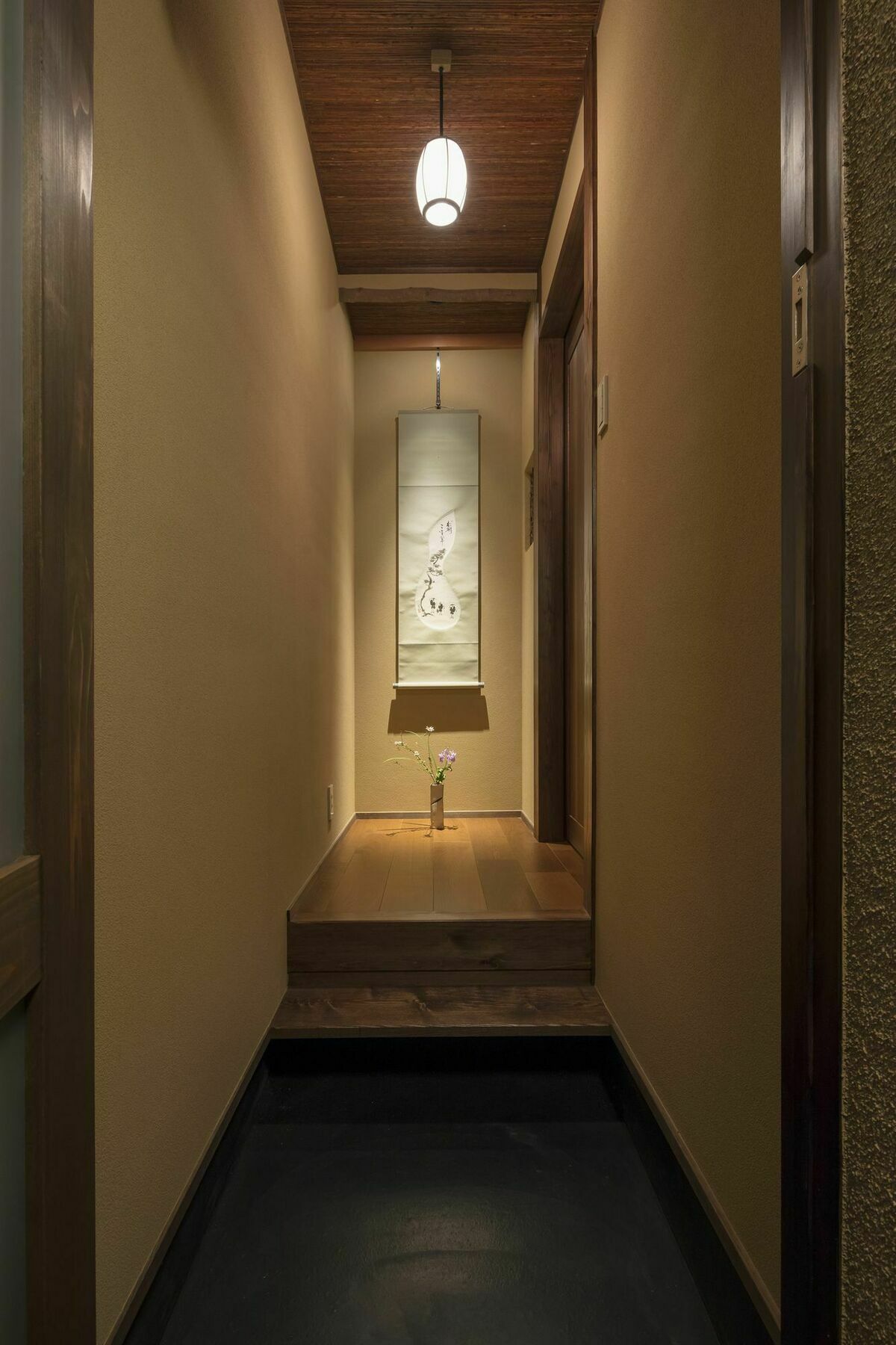 Hanare Kyoto Gojo Takase-An Exterior foto